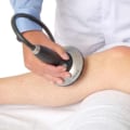 Can Shockwave Therapy be Overused?