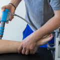 How Many Sessions of Shockwave Therapy Do You Need?