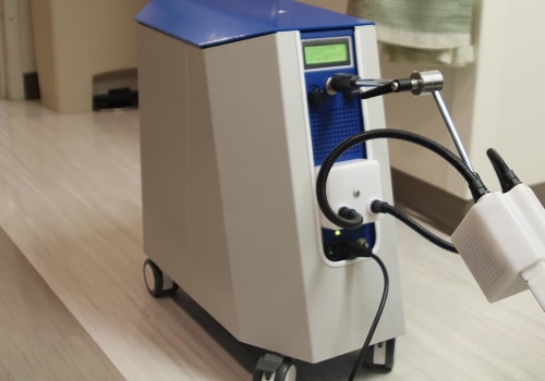 How long does shockwave therapy ed last?